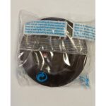 TAPA BASE ENCHUFE BIPOLAR 88040-32 MARRON