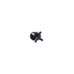 Proyector sumergible gteled , 18W, 24V DC, 2800-3050 k, 2008lm, 40º, IP68,