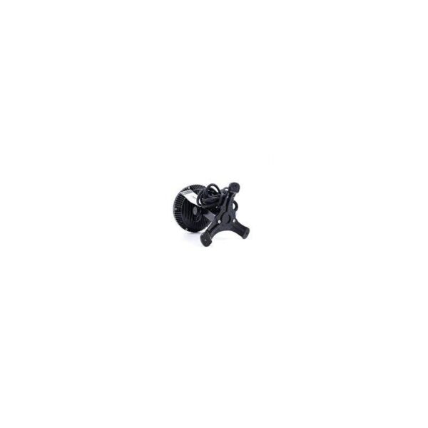 Proyector sumergible gteled , 18W, 24V DC, 2800-3050 k, 2008lm, 40º, IP68,