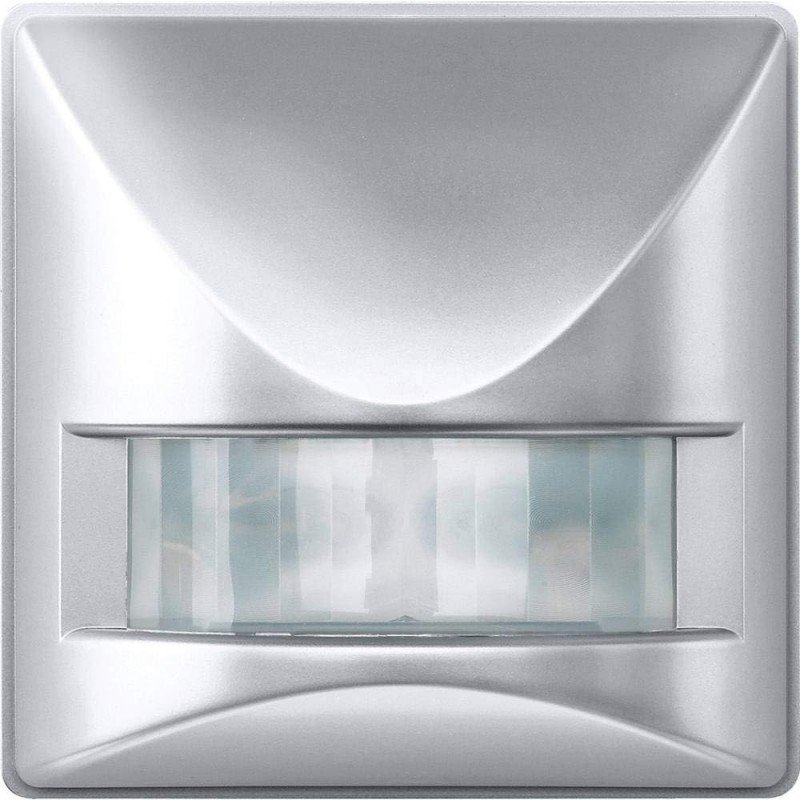 578160 Argus 180 UP Sensor Module Aluminium Aqua Design