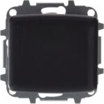 Niessen Arco - Tapa ciega 8200 AN