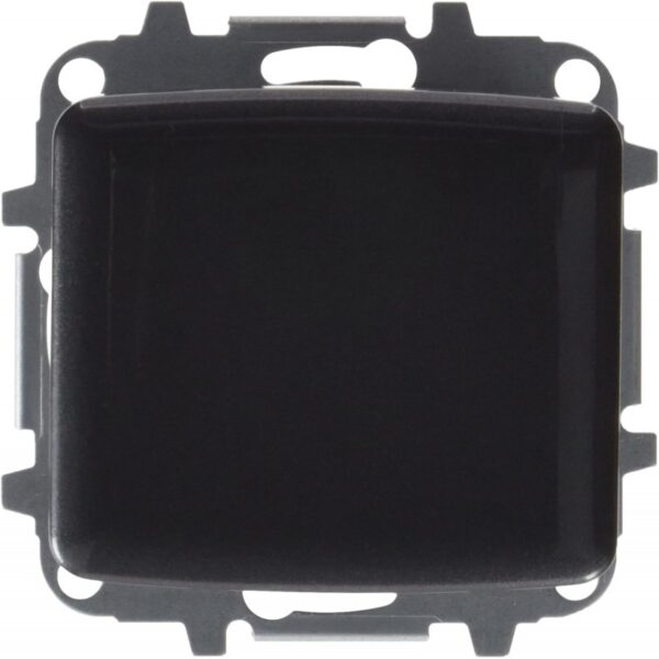 Niessen Arco - Tapa ciega 8200 AN 1 Niessen Arco - Tapa ciega 8200 AN