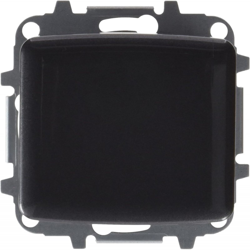 Niessen Arco - Tapa ciega 8200 GF