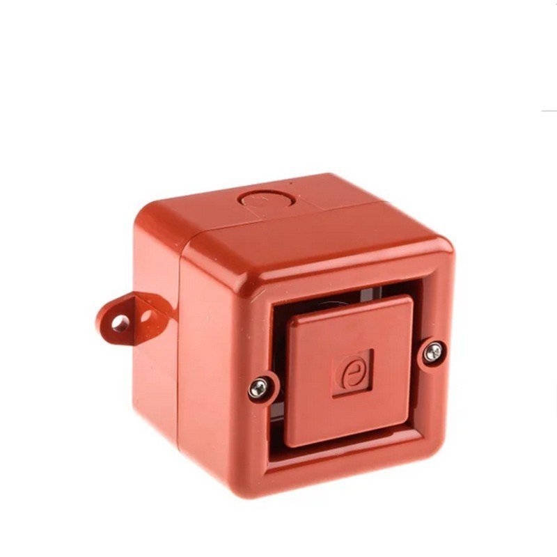 AVISOR ACUSTICO TELEFONICO A100 SONTEL