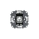 Pulsador Niessen 8104 para sky olas skymoon arco y tacto