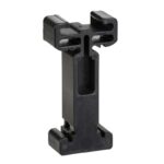 Lote de 12 realces +carril para NSXm LVS04225