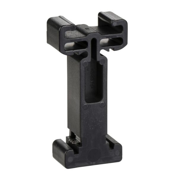 Lote de 12 realces +carril para NSXm LVS04225