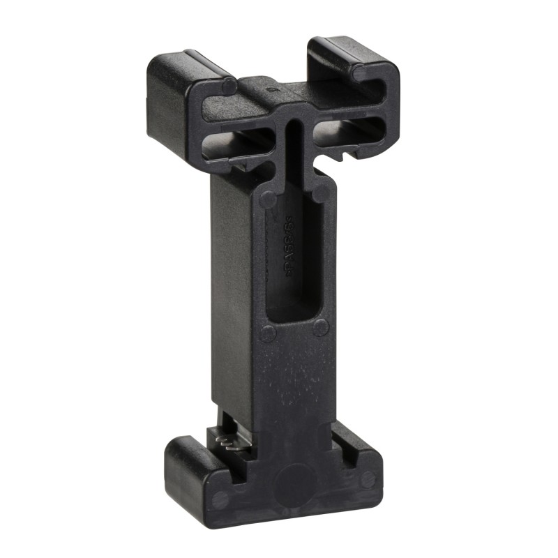 Lote de 12 realces +carril para NSXm LVS04225