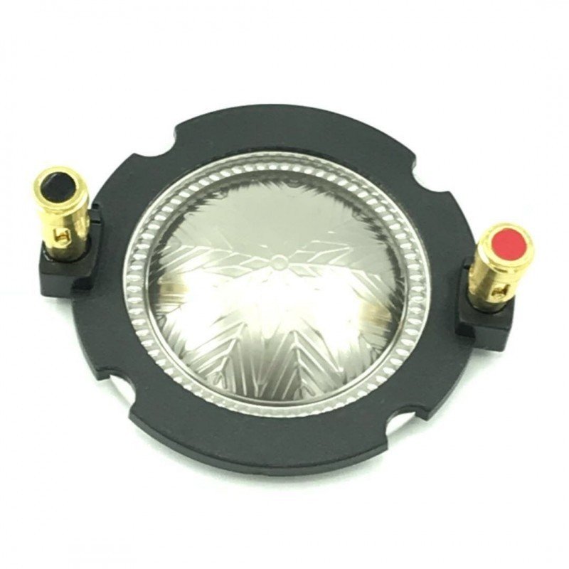 MEMBRANA MOTO JBL/SELENIO RPD220 TI 8 OHMIOS