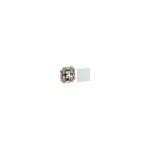 CONMUTADOR SM 100 CON TECLA EN BLANCO 40103.90
