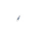 LAMPARA HALOSTAR 64458S 90W/12V GY6.35 4000H OSRAM BIPIN