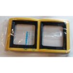 MARCO 2 ELEMENTOS VERTICAL