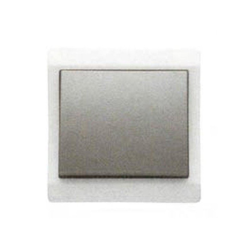 CONMUTADOR ESTANCA 55 EMPOTRAR 96103E.18