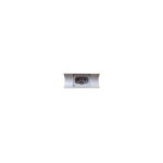 Casquillo 2c Linestra S14d OSRAM 670