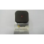 INTERRUPTOR MONOPOLAR CON VISOR 10A-250V 7301