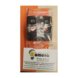 TAPA R7TV SAT NEGRO COSMICO 70951.47