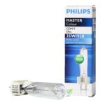 Philips MASTERColour G12 CDM-T Elite 35W - 930