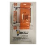 MARCO CON EMBELLECEDOR MARMOL SM-180 70952.68