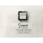 INTERRUCTOR BLANCO 607