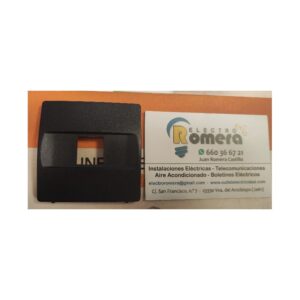 TAPA TOMA TELEFONO SM-180 70993.47