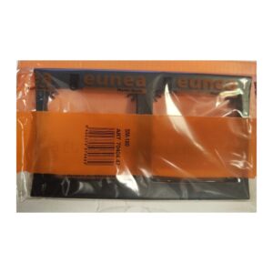 SCHNEIDER 70404.47 SM-180 Marco II Horiz. Negro