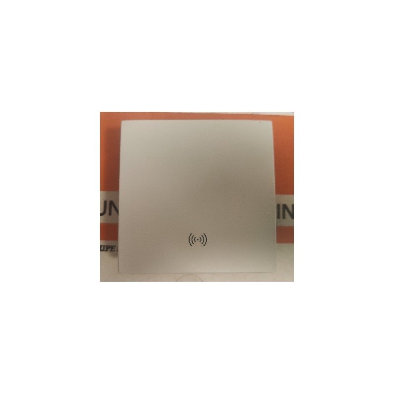 Tecla 70 * 70 grabada campana 60906.18