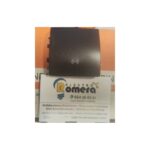 SCHNEIDER 70906.47 SM-180 Tecla Pulsador .Campana Negra