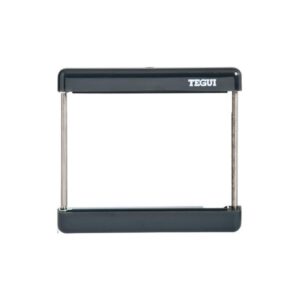 Soporte Módulos para 1 Módulo TEGUI 0E1001