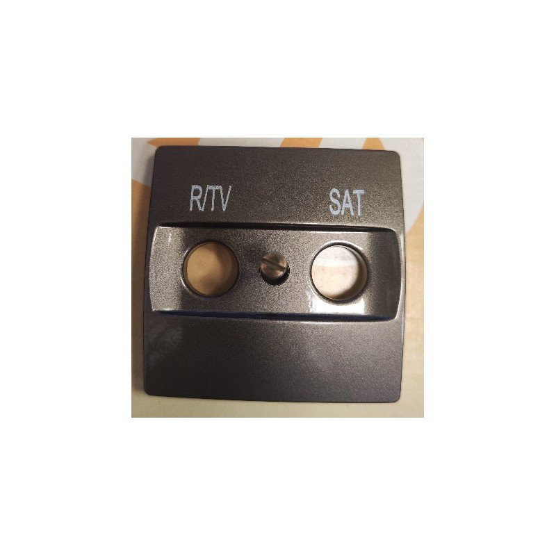 TAPA R/TV SAT 70951.13