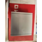 LEGRAND 90432 ENCHUFE SHUCKO