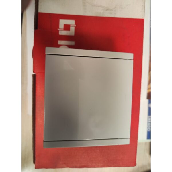 LEGRAND 90432 ENCHUFE SHUCKO