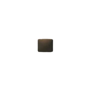 Tecla interruptor-conmutador bronce 8201 BR reacondicionado