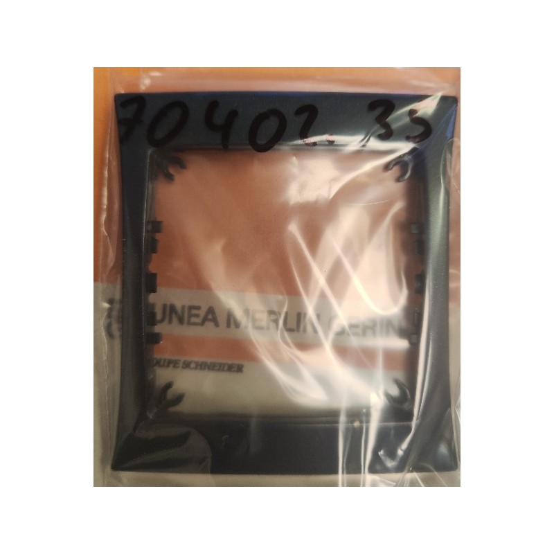 MARCO EMEBELLECCEDOR 1 ELEMENTO 70402.35