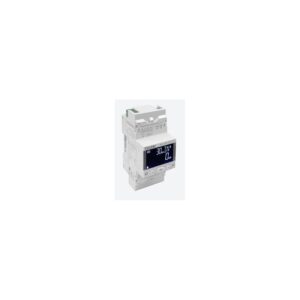 RGU-10A RELE DIFGERENCIAL P11A70 CIRCUTOR