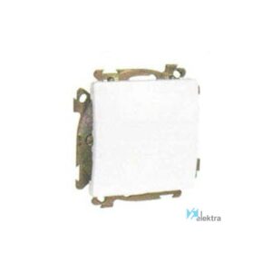 SCHNEIDER 70366.68 SM-180 Tapa Ciega Marmol
