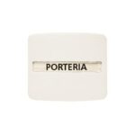 TECLA PETQS.INT./CONM./CRUZ.ARCO BL ALP 8201.9