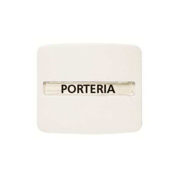 TECLA PETQS.INT./CONM./CRUZ.ARCO BL ALP 8201.9 1 TECLA PETQS.INT./CONM./CRUZ.ARCO BL ALP 8201.9