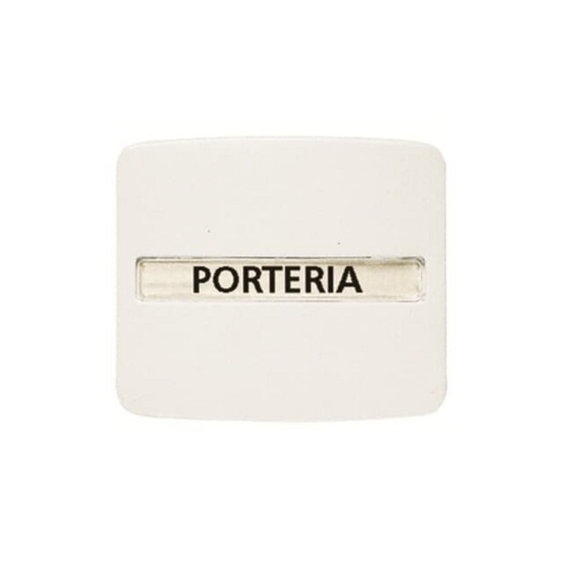 TECLA PETQS.INT./CONM./CRUZ.ARCO BL ALP 8201.9