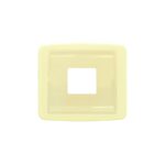 Tapa Cargador USB Niessen Arco 8285 BM