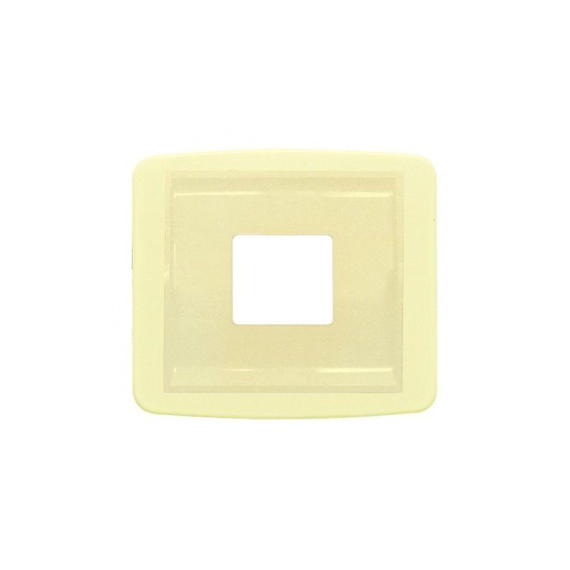 Tapa Cargador USB Niessen Arco 8285 BM