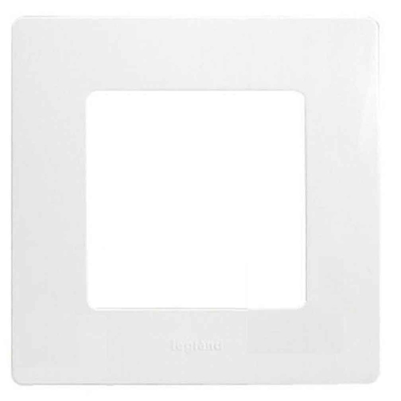 MARCO 1 ELEMENTO EN BLANCO 665 001