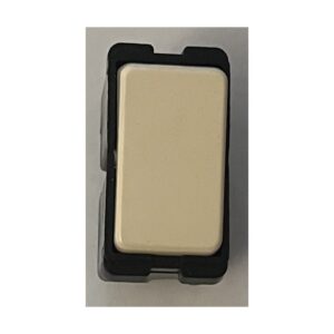 CRUZAMIENTO PLASTIMETAL 9630 IMPACT MARFIL