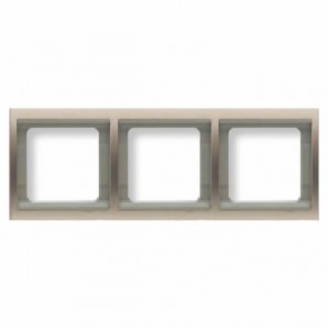 marco-3-elementos-horizontal-niessen-olas-84731-cs