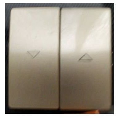 TECLA PERSOANA PLATA ALUMINIO 70907.29