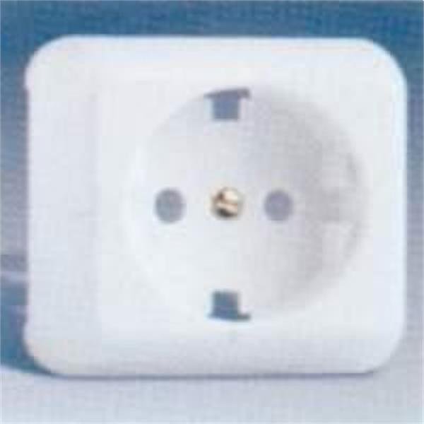 Homepage 2 BIG_P624962_01