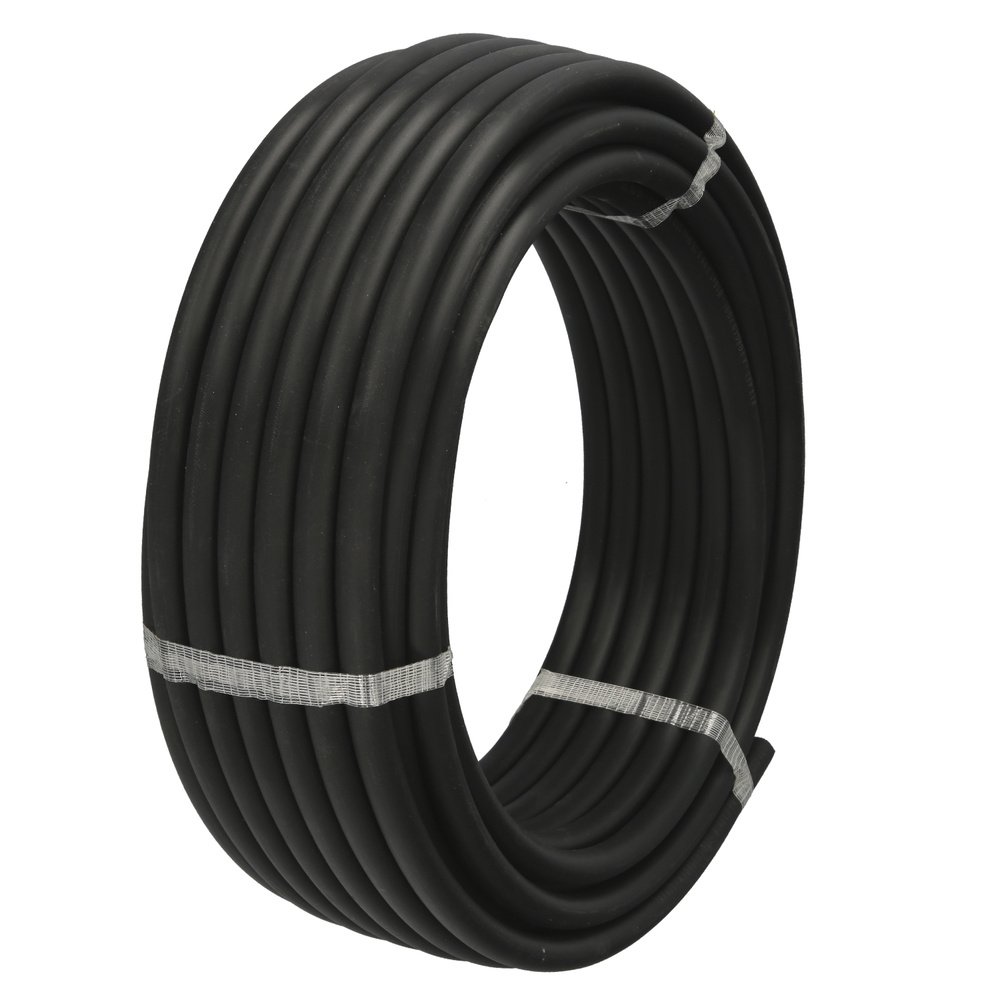 Tuberia De Riego Por Goteo Ø 16 mm. Espesor Tubo 1,2 mm. Uso Agricola 50 Metros 3 Tuberia De Riego Por Goteo Ø 16 mm. Espesor Tubo 1,2 mm. Uso Agricola 50 Metros
