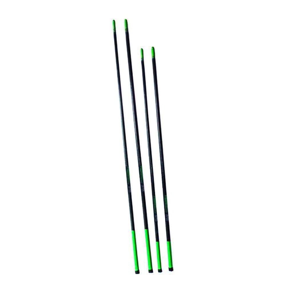 0-1145