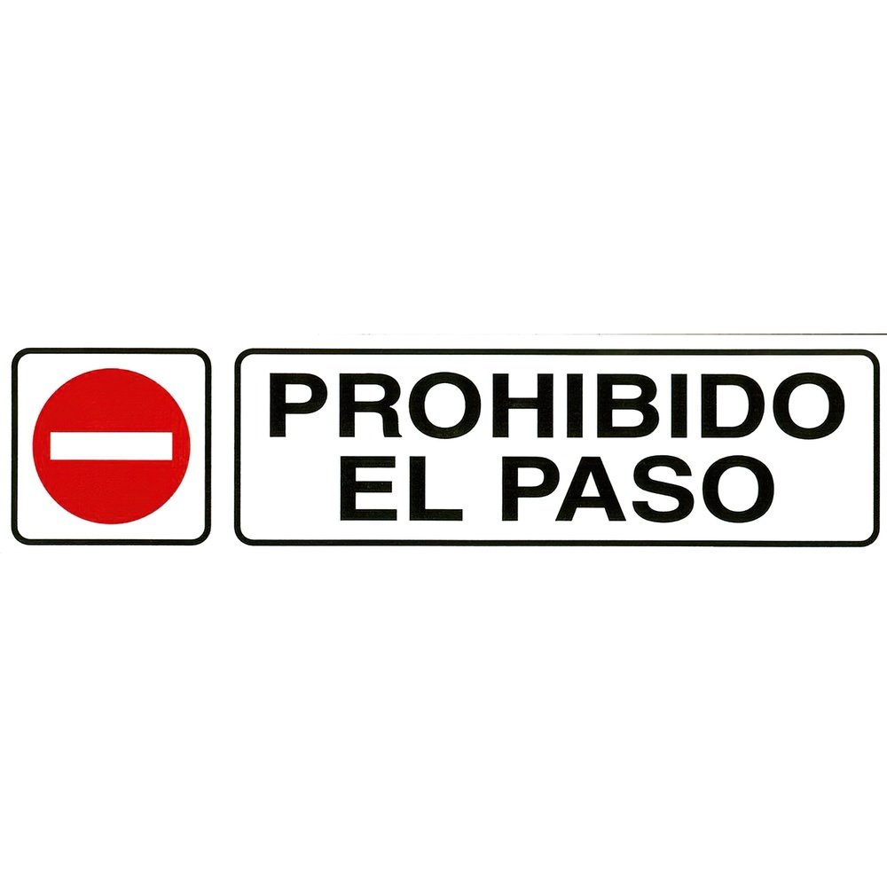 0-1460