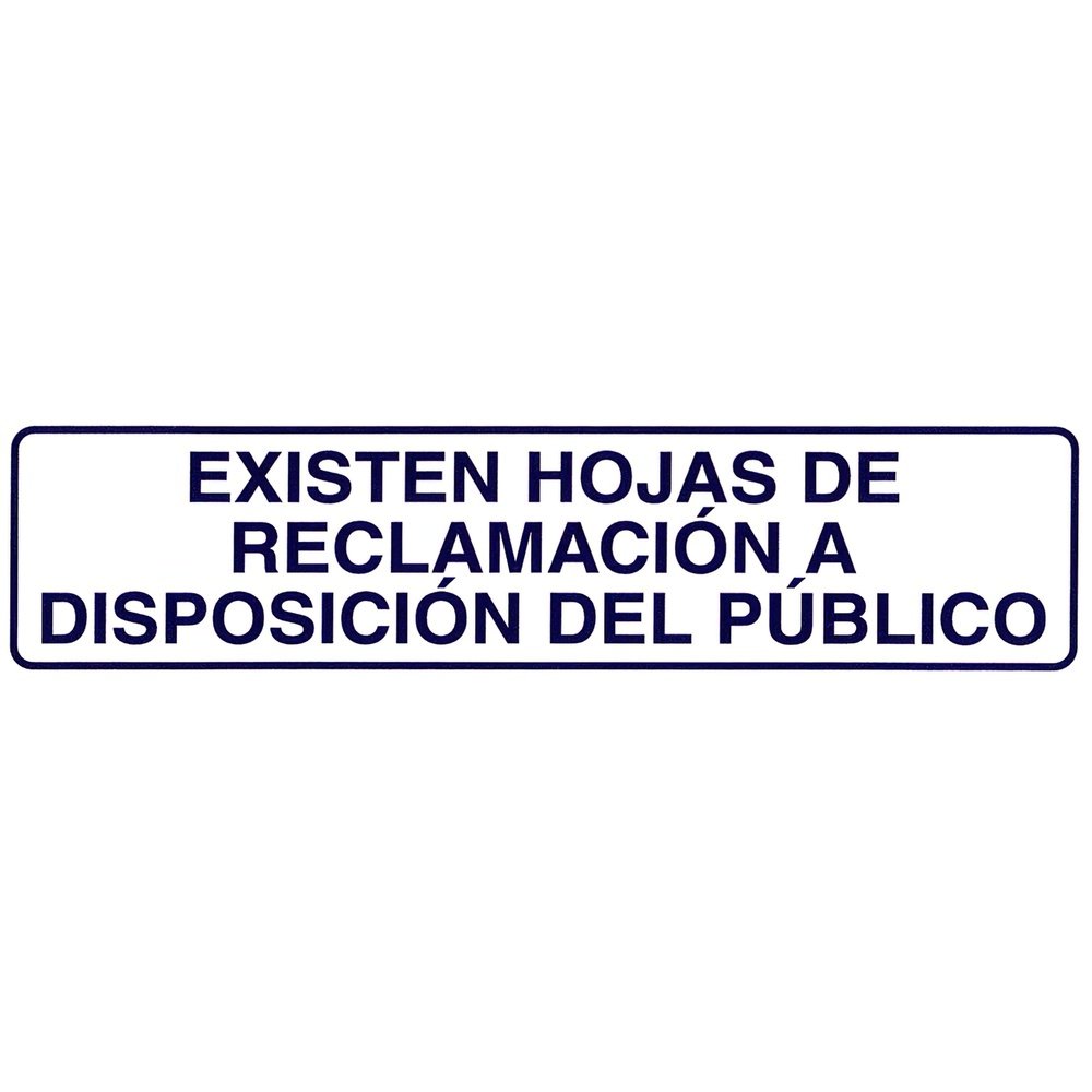 0-1462