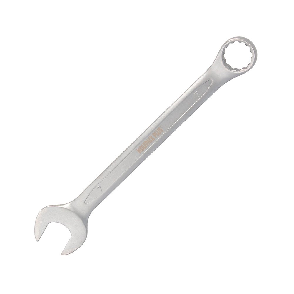 Llave Combinada Plus